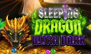 Sleeping Dragon Ultra Dark
