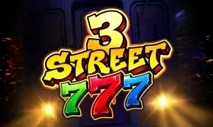 3 Street Sevens