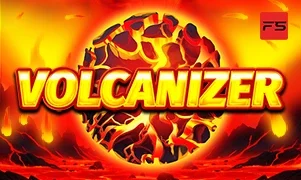 Volcanizer