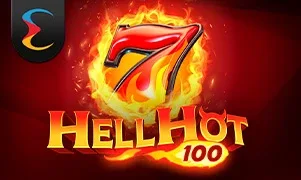 Hell Hot 100