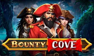 Bounty Cove
